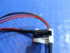 Dell Inspiron One 2305 23" Genuine Desktop Power Optical Drive Cable M83D0 ER* - Laptop Parts - Buy Authentic Computer Parts - Top Seller Ebay