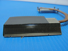 Toshiba Satellite C55t-A5102 15.6" Genuine CPU Cooling Heatsink V000270010 - Laptop Parts - Buy Authentic Computer Parts - Top Seller Ebay