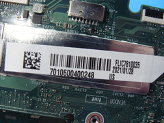 Lenovo Chromebook C340-15 15.6"Intel i3-8130U 2.2GHz Motherboard 5B20S42763 ASIS