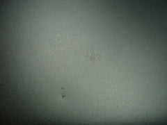 Lenovo IdeaPad 14" U430 Touch 20270 Genuine Laptop Bottom Case 3ALZ9BALV20 - Laptop Parts - Buy Authentic Computer Parts - Top Seller Ebay