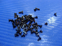 Lenovo Thinkpad T410s 14.1" Genuine Screw Set Screws for Repair ScrewSet ER* - Laptop Parts - Buy Authentic Computer Parts - Top Seller Ebay