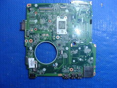 HP  15.6" 15-f085wm  AMD A4-5000 Motherboard 732080-001 DA0U93MB6D2 AS IS GLP* HP