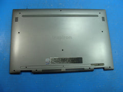 Dell Inspiron 15 5579 2-in-1 15.6" Bottom Case Base Cover 78D3D 460.07Y0A.0013