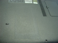 Asus X555LA-DM1672T 15.6" Bottom Case w/Cover Door Speakers 13NB0621AP0522 - Laptop Parts - Buy Authentic Computer Parts - Top Seller Ebay