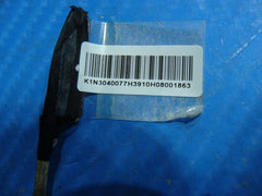 MSI GS73VR 7RF 17.3" Genuine Laptop LCD Video Cable w/Webcam K1N-3040077-H39