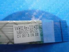 Dell Inspiron 15R-5521 15.6" Genuine USB Port Board w/Cable 75PM1 LS-9102P - Laptop Parts - Buy Authentic Computer Parts - Top Seller Ebay