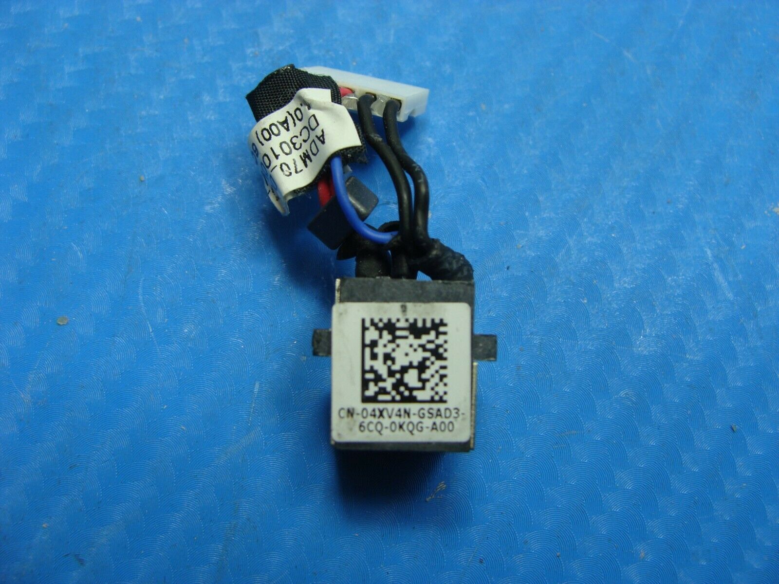 Dell Latitude E5470 14