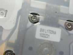 MacBook Pro A1278 13" 2012 MD101LL/A Genuine Super Drive UJ8A8 661-6593 #2 - Laptop Parts - Buy Authentic Computer Parts - Top Seller Ebay