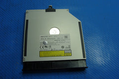 Asus X750JA 17.3" Genuine Laptop DVD-RW Optical Drive uj8e2