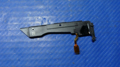 Microsoft Surface 3 1645 10.8" Genuine Tablet Right Speaker Microsoft