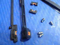 Macbook Pro A1278 MD313LL/A 2011 13" HDD Bracket w/IR Sleep HD Cable 922-9771 #2 Apple