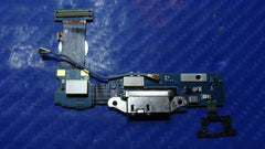 Samsung Galaxy S5 SM-G900A 5.1" Genuine Dock Connector Charging Port Flex Cable Samsung