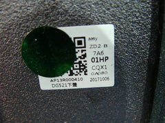 Lenovo IdeaPad 320-15IKB 15.6 Bottom Case Base Cover AP13R000410