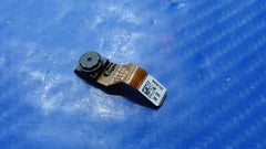 ASUS Transformer Pad TF300T 10.1" OEM Forward Front Facing Camera WebCam 0408100 ASUS