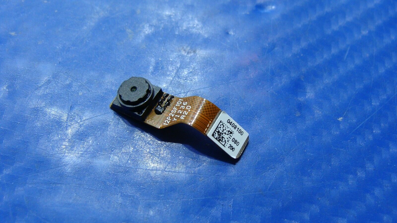 ASUS Transformer Pad TF300T 10.1