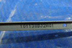 Dell Inspiron N5030 15.6" Genuine Laptop Left & Right Hinge Set Hinges ER* - Laptop Parts - Buy Authentic Computer Parts - Top Seller Ebay