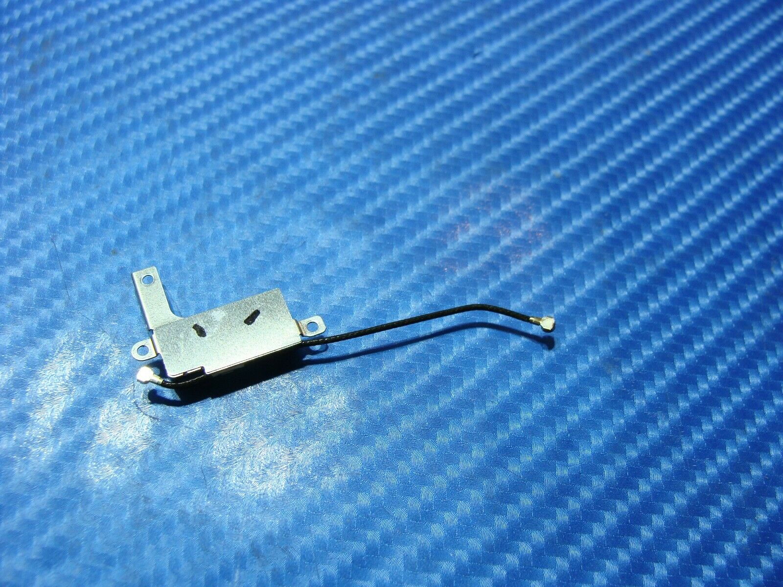 iPhone 6 Plus A1522 MGCL2LL/A Late 2014 5.5