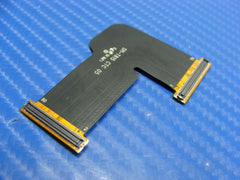 Samsung Galaxy Tab S2 SM-T813 9.7" 32GB Tablet Flex Ribbon Cable Connector ER* - Laptop Parts - Buy Authentic Computer Parts - Top Seller Ebay