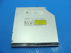 Dell Inspiron 14 5458 14" DVD/CD-RW Burner Drive DU-8A5LH YYCRW