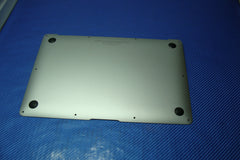 MacBook Air A1369 13" Mid 2011 MC965LL/A MC966LL/A Bottom Case 922-9968 #1 ER* - Laptop Parts - Buy Authentic Computer Parts - Top Seller Ebay