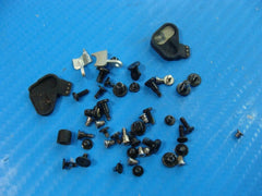 MacBook Pro A1398 15" Late 2013 ME294LL/A Screw Set Screws GS114894