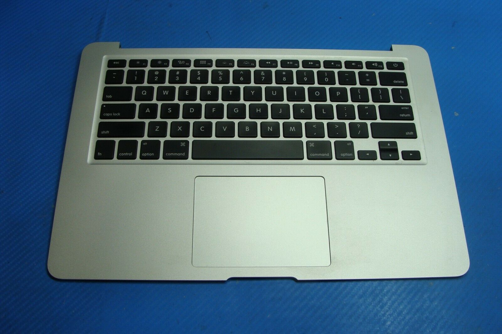 MacBook Air A1466 13