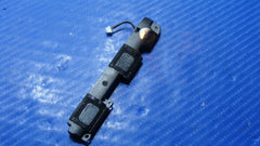 Asus Nexus 7 ME370T 7" Genuine Tablet Speaker DN8914AW000 ER* - Laptop Parts - Buy Authentic Computer Parts - Top Seller Ebay