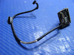 Apple iMac 27" A1312 Late 2009 MB953LL/A Genuine SD Board w/ Cable 922-9171 ER* - Laptop Parts - Buy Authentic Computer Parts - Top Seller Ebay