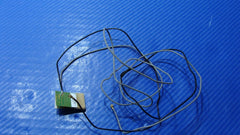 Samsung NP-RV515-A04US 15.6" WiFi Wireless Antenna BA42-00304A BA42-00291A Samsung