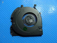 HP ZBook 14u G6 14" Genuine Laptop CPU Cooling Fan 6033b0068601