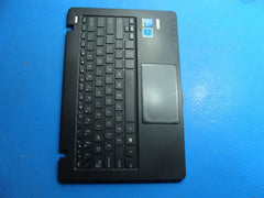 Asus VivoBook X200MA-RCLT07 11.6" Palmrest w/Touchpad Keyboard 13NB03U2AP0402