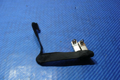 iMac A1312 27" Mid 2010 MC510LL/A Genuine Audio I/O Cable 922-9156 Apple