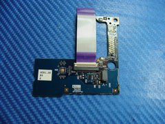 HP Envy 14-2136NR 14.5" Genuine Laptop Board with Cable E255400 ER* - Laptop Parts - Buy Authentic Computer Parts - Top Seller Ebay