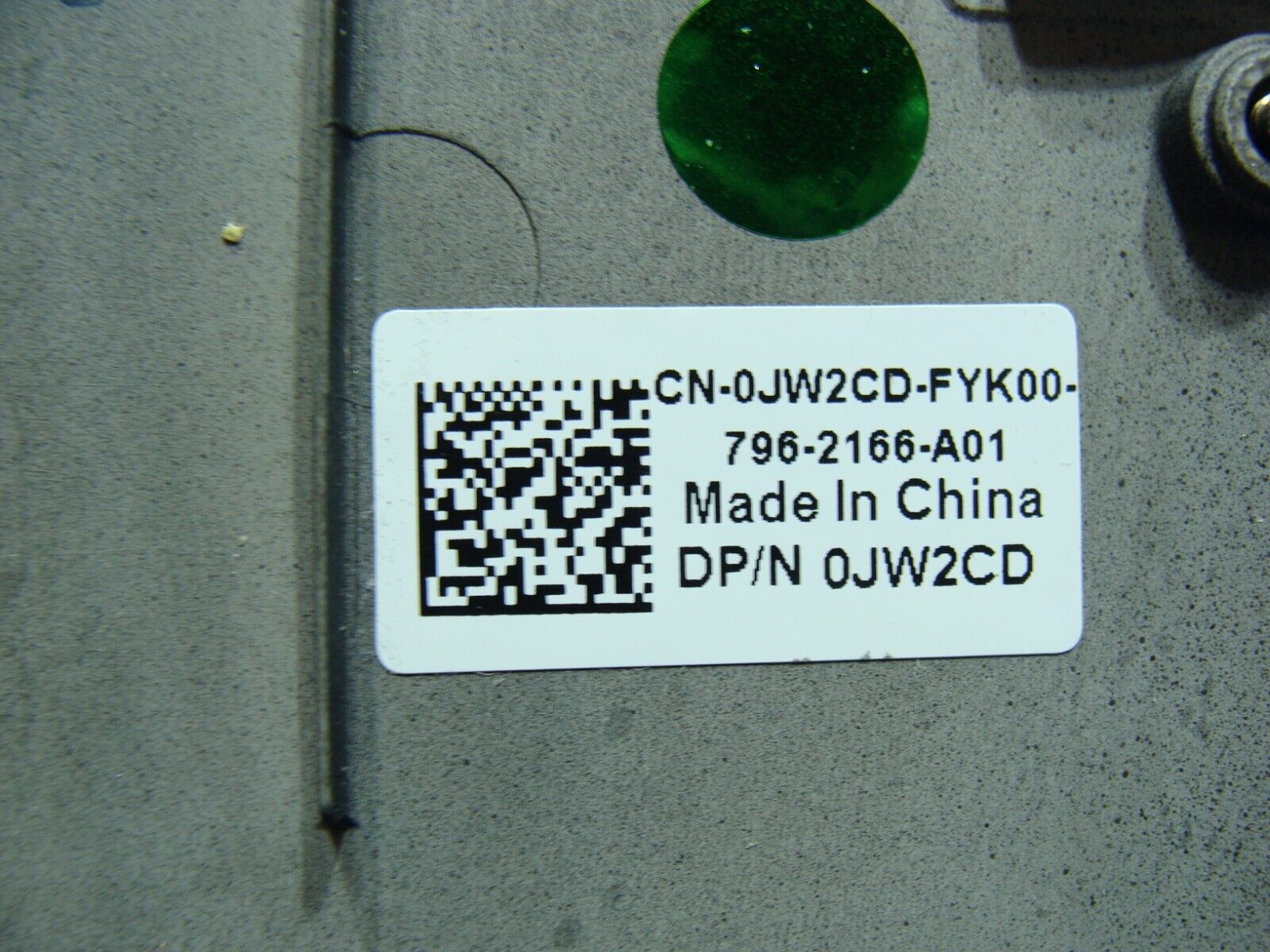 Dell Latitude 7480 14