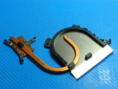 Lenovo IdeaPad 330-15IGM 81D1 15.6" Genuine CPU Cooling Heatsink AT14X0020L0 Lenovo