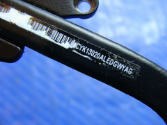 MacBook Pro A1278 13" Early 2011 MC724LL/A Genuine CPU Cooling Heatsink ER* - Laptop Parts - Buy Authentic Computer Parts - Top Seller Ebay