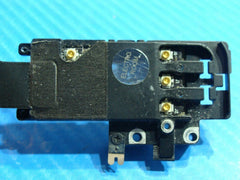 MacBook Pro A1278 13" 2011 MC700LL/A Airport Card Bluetooth Assembly 661-5867 #6 - Laptop Parts - Buy Authentic Computer Parts - Top Seller Ebay