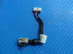 Dell XPS 15 7590 15.6" DC IN Power Jack w/Cable 64TM0