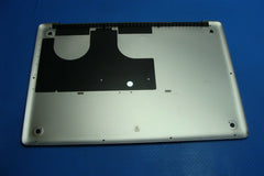 MacBook Pro A1286 15" Late 2011 MD322LL/A Bottom Case Housing 922-9754 - Laptop Parts - Buy Authentic Computer Parts - Top Seller Ebay