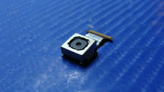 Asus ZenPad 8.0 P01M 8" Tablet Rear Facing Main Camera 04081-00154800 ER* - Laptop Parts - Buy Authentic Computer Parts - Top Seller Ebay