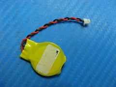 Lenovo ThinkPad X220 4291 12.5" Genuine Laptop CMOS Battery 