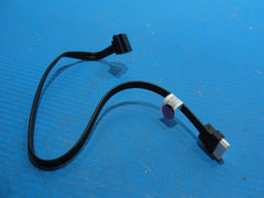 HP Pavilion Gaming 690 Desktop SATA Cable 350.0A803.0011 L17727-001 - Tested Computer Laptop Parts