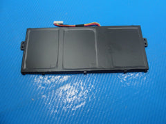 Acer Chromebook CB5-132T-C1LK 11.6" Genuine Battery 11.55V 37Wh 3180mAh AC15A3J