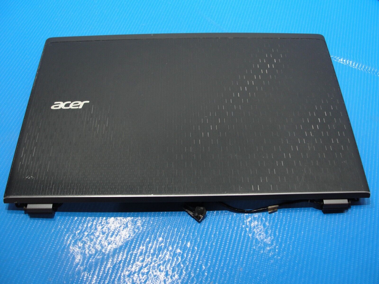 Acer Aspire V15 V5-591G 15.6