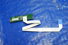 Dell Inspiron 7720 17.3" Genuine Media Button Board w/ Cable DA0R09TH6D1 ER* - Laptop Parts - Buy Authentic Computer Parts - Top Seller Ebay