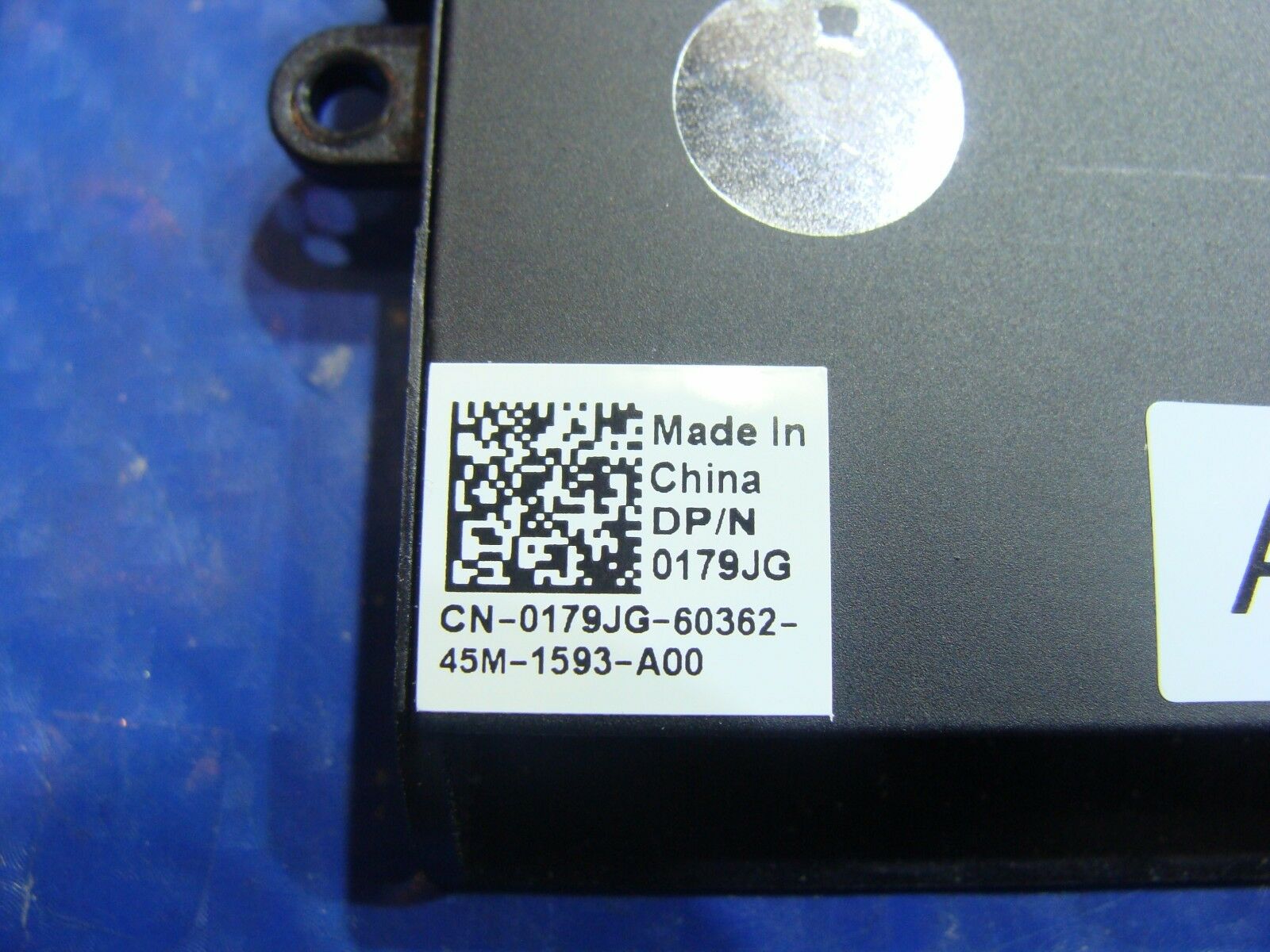 Dell Inspiron 15-3531 15.6