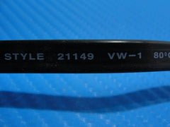 Asus M11BB Genuine Desktop PC SATA Cables - Tested Computer Laptop Parts