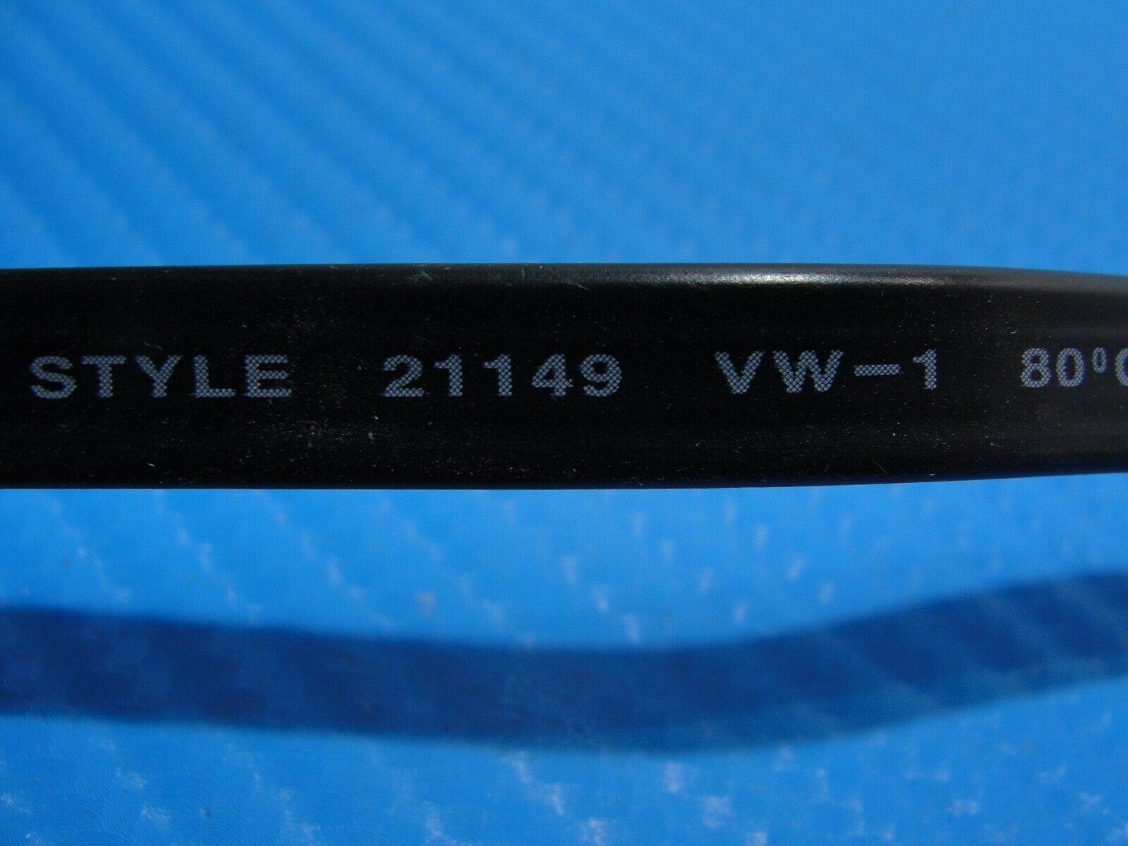 Asus M11BB Genuine Desktop PC SATA Cables - Tested Computer Laptop Parts