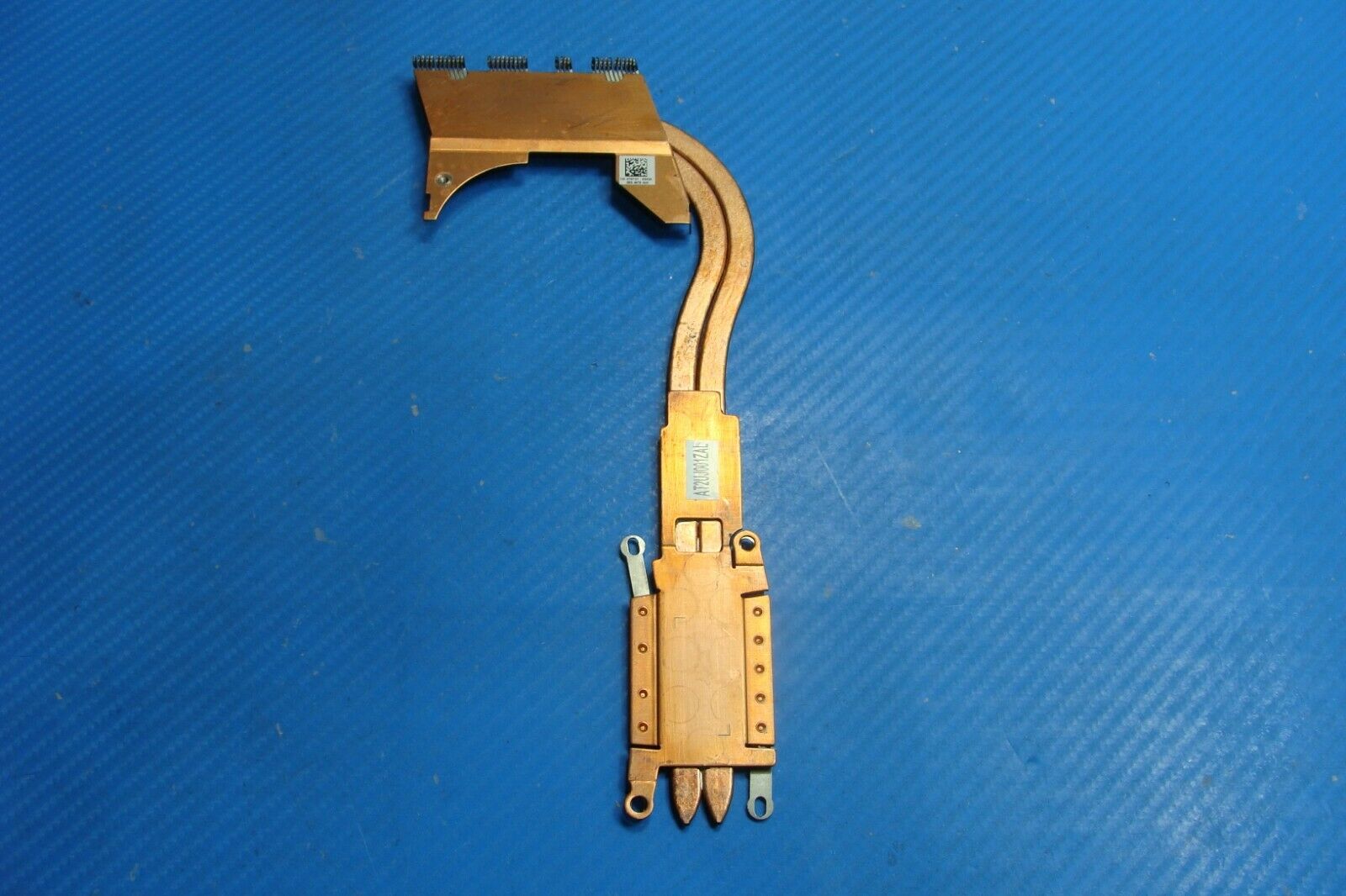 Dell Latitude 5510 15.6