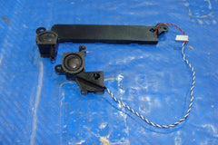 Sony Vaio SVE14A35CXH 14" Genuine Left & Right Speaker Set 603-0001-7530_A ER* - Laptop Parts - Buy Authentic Computer Parts - Top Seller Ebay